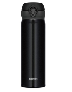 Термос Thermos Jnl-504 Pbk 0,5 л черный