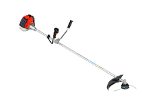 Триммер бензиновый Efco DSH 250 T