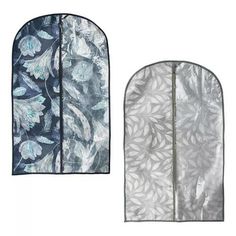 Чехол для одежды Vetta Санремо 60 х 90 см в ассортименте
