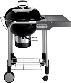 Гриль угольный Weber Performer Original GBS 15301004