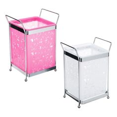 Подставка для столовых приборов 13 х 18 см Vetta