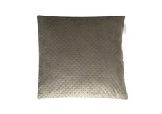 Наволочка Sofi De Marko Рокси 45х45 см