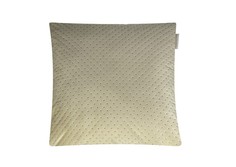 Наволочка Sofi De Marko Рокси 45х45 см