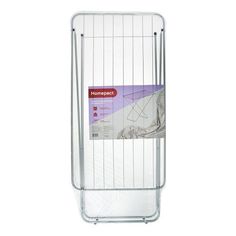 Сушилка для белья Homepact 100 х 53 х 83 см