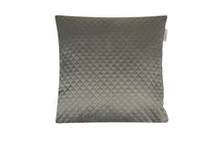 Наволочка Sofi De Marko Бель 45х45 см