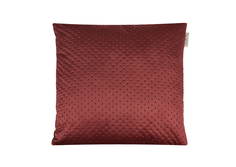 Наволочка Sofi De Marko Рокси 45х45 см