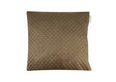 Наволочка Sofi De Marko Бель 45х45 см