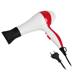 Фен Leben 489-050