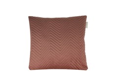 Наволочка Sofi De Marko Оникс 45х45 см