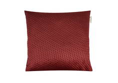 Наволочка Sofi De Marko Шелби 45х45 см