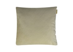 Наволочка Sofi De Marko Шелби 45х45 см