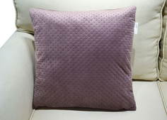 Наволочка Sofi De Marko Рокси 45х45 см