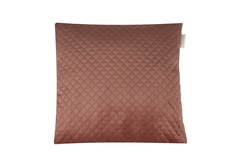 Наволочка Sofi De Marko Бель 45х45 см