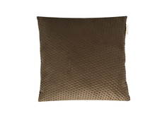 Наволочка Sofi De Marko Шелби 45х45 см