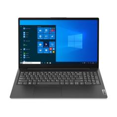 Ноутбук-трансформер Lenovo V15 G2 ALC grey (82KD002QRU)