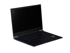 Ноутбук HP Victus 16-e0083ur blue (4E1L5EA)