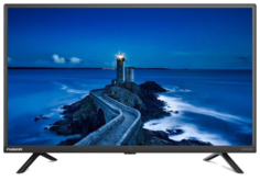 LED телевизор Full HD Telefunken FLTV-40AS410