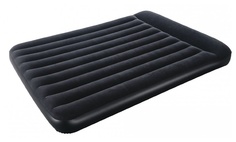 Надувной матрас Bestway 67464 AEROLAX AIRBED
