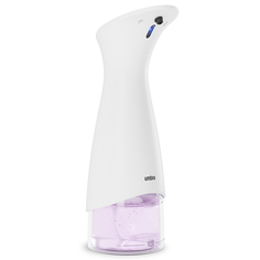 Диспенсер для мыла сенсорный otto 280 мл белый Umbra