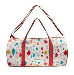 Спортивная сумка Lilliputiens Красная Шапочка 84417