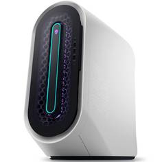Системный блок Dell Alienware Aurora R13 (R13-6022)