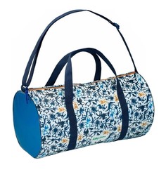 Спортивная сумка Lilliputiens Носорог Мариус 84418