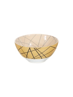 Салатник DELNICE GOLD 13см LUMINARC