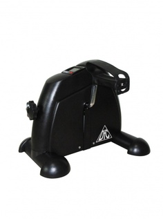 Велотренажер DFC B1.2