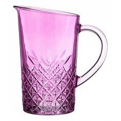 Кувшин (1.5 л) Timeless 484-798 АРТИ М