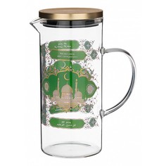 Кувшин (1400 мл) Сура 887-102