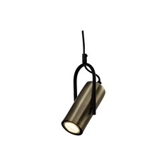 Подвесной светильник Elfriede Б0051247 Rivoli