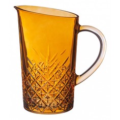 Кувшин (1.4 л) Timeless 484-830 АРТИ М