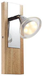 Бра Lucia Tucci Natura W071,1 LED
