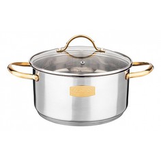 Кастрюля (1.5 л) Agness 914-112 АРТИ М