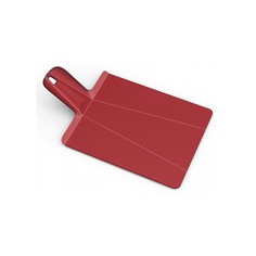 Доска разделочная (38x20x3 см) Chop2Pot Plus NSR016SW Joseph Joseph