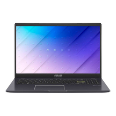 Ноутбук Asus Vivobook Go 15 Vivobook Go 15 E510KA-EJ072W 90NB0UJ5-M01740 Black