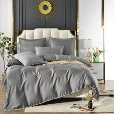 Комплект постельного белья Sofi De Marko Андре евро