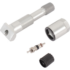 Вентиль датчика давления в шинах Huf ATG1C