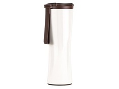 Термокружка Xiaomi Kiss Kiss Fish Light Smart Insulation Cup