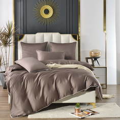 Комплект постельного белья Sofi De Marko Андре семейный