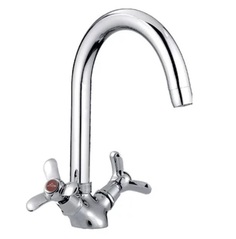 Смеситель Ledeme L4312