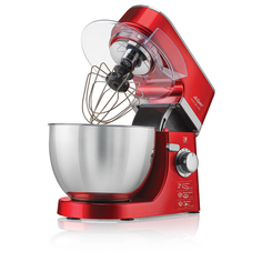 Миксер ARZUM Crust Mix 1000 AR1069 Red