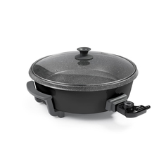 Электрический сотейник ARZUM KAVURMACIM AR2010