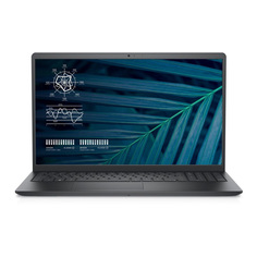 Ноутбук Dell Vostro Vostro 3510-4923 Black