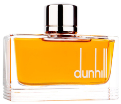 Туалетная вода Dunhill Pursuit 75 мл