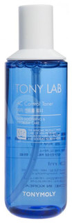 Тонер для лица Tony Moly Tony Lab AC Control 140 мл