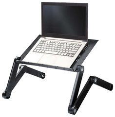 Подставка для ноутбука Wonder Worker Newton 80012