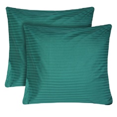 Комплект наволочек Dream Time PC-46-027-1