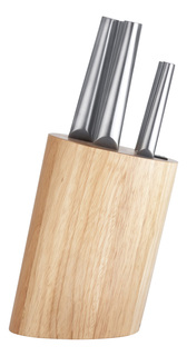 Набор ножей BergHOFF 3700173 6 шт