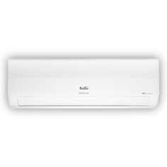Сплит-система Ballu BSGRI12